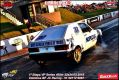 1ª Etapa VP Series 402m 22a24/03/2019
