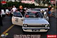 1ª Etapa VP Series 402m 22a24/03/2019