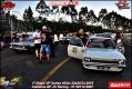 1ª Etapa VP Series 402m 22a24/03/2019