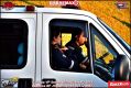 1ª Etapa VP Series 402m 22a24/03/2019