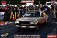 1ª Etapa VP Series 402m 22a24/03/2019