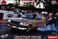 1ª Etapa VP Series 402m 22a24/03/2019