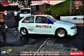 1ª Etapa VP Series 402m 22a24/03/2019