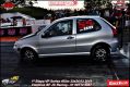 1ª Etapa VP Series 402m 22a24/03/2019