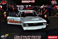 1ª Etapa VP Series 402m 22a24/03/2019