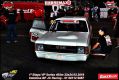 1ª Etapa VP Series 402m 22a24/03/2019