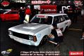 1ª Etapa VP Series 402m 22a24/03/2019
