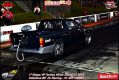 1ª Etapa VP Series 402m 22a24/03/2019