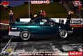 1ª Etapa VP Series 402m 22a24/03/2019