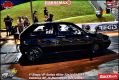1ª Etapa VP Series 402m 22a24/03/2019