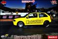 1ª Etapa VP Series 402m 22a24/03/2019