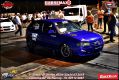 1ª Etapa VP Series 402m 22a24/03/2019
