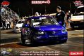 1ª Etapa VP Series 402m 22a24/03/2019