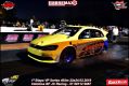 1ª Etapa VP Series 402m 22a24/03/2019