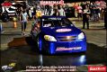 1ª Etapa VP Series 402m 22a24/03/2019