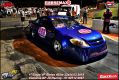 1ª Etapa VP Series 402m 22a24/03/2019