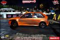 1ª Etapa VP Series 402m 22a24/03/2019