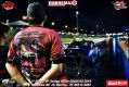 1ª Etapa VP Series 402m 22a24/03/2019