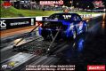 1ª Etapa VP Series 402m 22a24/03/2019