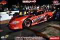 1ª Etapa VP Series 402m 22a24/03/2019