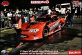 1ª Etapa VP Series 402m 22a24/03/2019