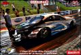1ª Etapa VP Series 402m 22a24/03/2019