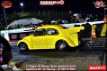 1ª Etapa VP Series 402m 22a24/03/2019