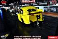 1ª Etapa VP Series 402m 22a24/03/2019