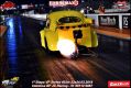1ª Etapa VP Series 402m 22a24/03/2019