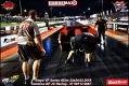 1ª Etapa VP Series 402m 22a24/03/2019