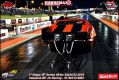 1ª Etapa VP Series 402m 22a24/03/2019
