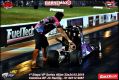 1ª Etapa VP Series 402m 22a24/03/2019