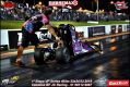1ª Etapa VP Series 402m 22a24/03/2019