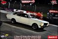 1ª Etapa VP Series 402m 22a24/03/2019