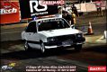 1ª Etapa VP Series 402m 22a24/03/2019