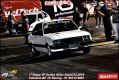 1ª Etapa VP Series 402m 22a24/03/2019