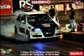 1ª Etapa VP Series 402m 22a24/03/2019