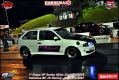 1ª Etapa VP Series 402m 22a24/03/2019