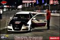 1ª Etapa VP Series 402m 22a24/03/2019