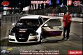 1ª Etapa VP Series 402m 22a24/03/2019