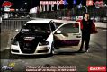 1ª Etapa VP Series 402m 22a24/03/2019