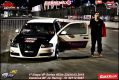 1ª Etapa VP Series 402m 22a24/03/2019
