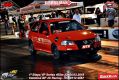 1ª Etapa VP Series 402m 22a24/03/2019