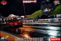 1ª Etapa VP Series 402m 22a24/03/2019