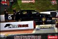 1ª Etapa VP Series 402m 22a24/03/2019