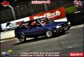 1ª Etapa VP Series 402m 22a24/03/2019