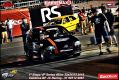 1ª Etapa VP Series 402m 22a24/03/2019