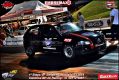 1ª Etapa VP Series 402m 22a24/03/2019