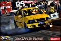1ª Etapa VP Series 402m 22a24/03/2019