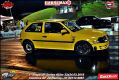 1ª Etapa VP Series 402m 22a24/03/2019